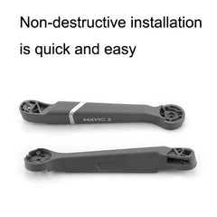 Para DJI Mavic 2 Pro / Mavic 2 Accesorios de...