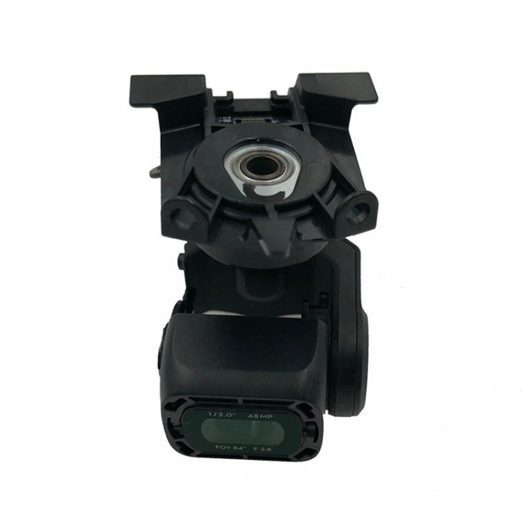Para accesorios de reparación de montaje de cardán DJI Mavic Air 2