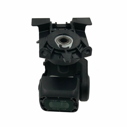 Para accesorios de reparación de montaje de cardán DJI Mavic Air 2