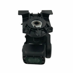 Para accesorios de reparación de montaje de cardán DJI Mavic Air 2