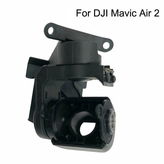 Para accesorios de reparación de montaje de cardán DJI Mavic Air 2
