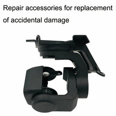 Para accesorios de reparación de montaje de cardán DJI Mavic Air 2