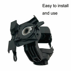 Para accesorios de reparación de montaje de cardán DJI Mavic Air 2