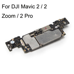 Para DJI Mavic 2 / 2 Zoom / 2 Pro Accesorios...