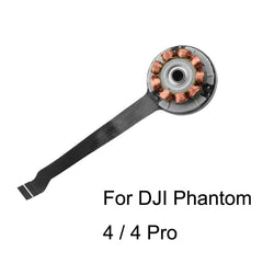 Para DJI Phantom 4 / 4 Pro V2.0 Yundai Gener...