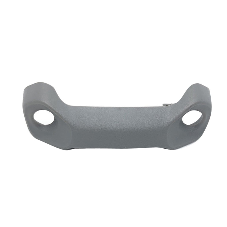 Para DJI Mavic Air 2 cubierta frontal acceso...