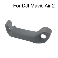 Para DJI Mavic Air 2 cubierta frontal acceso...