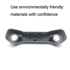 Para DJI Mavic Air 2 cubierta frontal acceso...