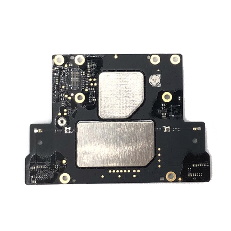 Para accesorios de reparación de módulo GPS ...