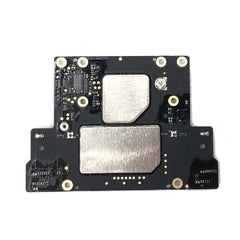 Para accesorios de reparación de módulo GPS ...