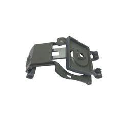 Para DJI Mavic 2 Pro/Zoom Gimbal tablero abs...