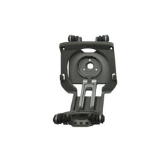 Para DJI Mavic 2 Pro/Zoom Gimbal tablero abs...