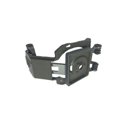 Para DJI Mavic 2 Pro/Zoom Gimbal tablero abs...