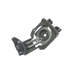 Para DJI Mavic 2 Pro/Zoom Gimbal tablero abs...