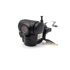Accesorios de reparación de repuesto para cá...