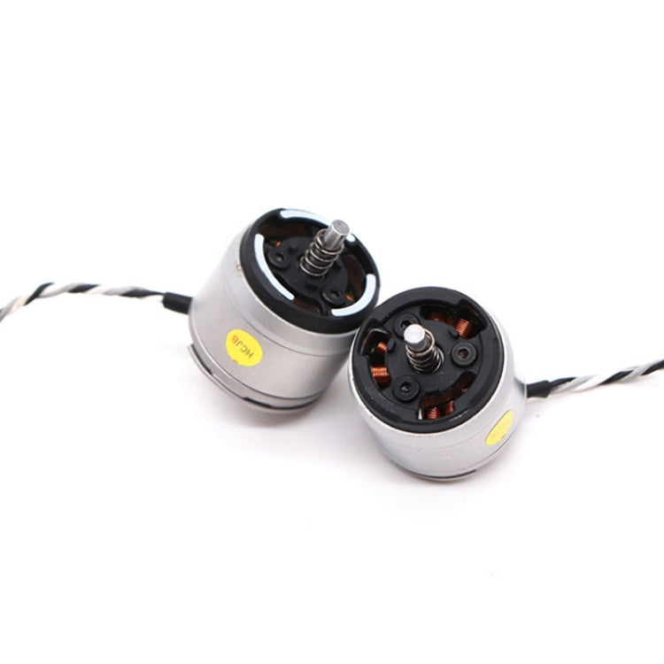 Para DJI Mavic 2 Pro/Zoom Motor con piezas d...