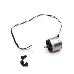 Para DJI Mavic 2 Pro/Zoom Motor con piezas d...