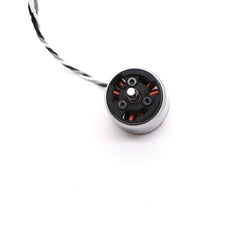 Para DJI Mavic 2 Pro/Zoom Motor con piezas d...