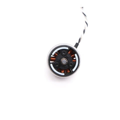 Para DJI Mavic 2 Pro/Zoom Motor con piezas d...