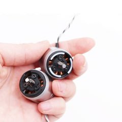 Para DJI Mavic 2 Pro/Zoom Motor con piezas d...