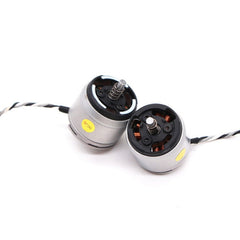 Para DJI Mavic 2 Pro/Zoom Motor con piezas d...