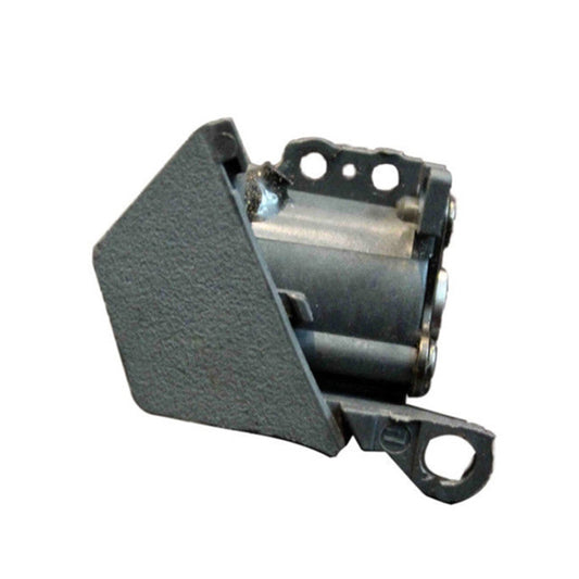 Para DJI Mavic Pro Arm Turning Shaft Repair ...