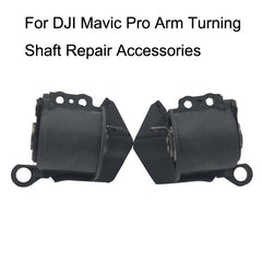Para DJI Mavic Pro Arm Turning Shaft Repair ...