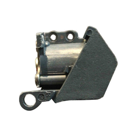 Para DJI Mavic Pro Arm Turning Shaft Repair ...