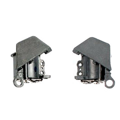 Para DJI Mavic Pro Arm Turning Shaft Repair ...