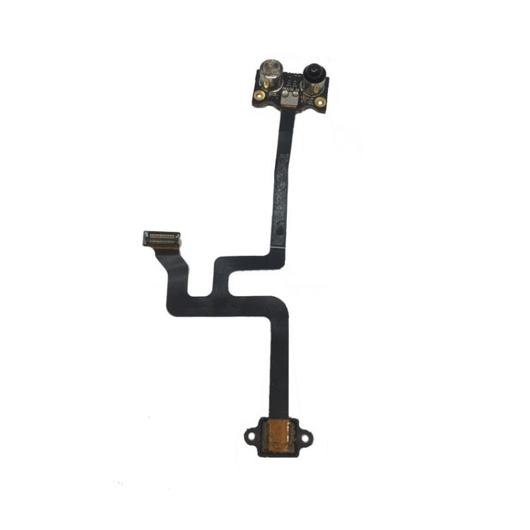 Para DJI Spark Infrared Vision con cableado ...