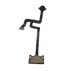 Para DJI Spark Infrared Vision con cableado ...