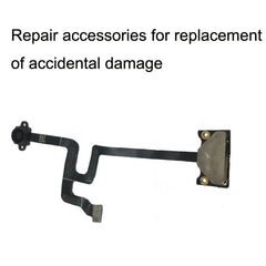 Para DJI Spark Infrared Vision con cableado ...