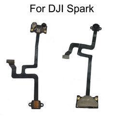 Para DJI Spark Infrared Vision con cableado ...