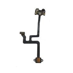 Para DJI Spark Infrared Vision con cableado ...