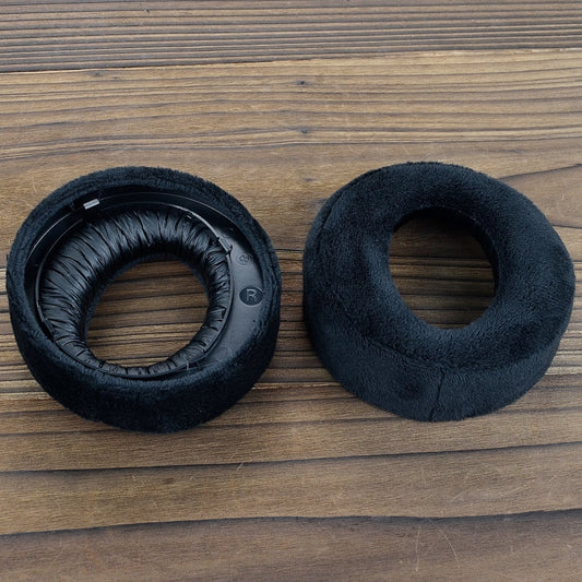 Almohadillas de repuesto para auriculares So...