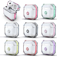 Funda protectora para auriculares Bluetooth ...