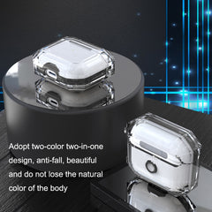 Funda protectora para auriculares Bluetooth ...
