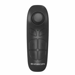 VR SHINECON SC-B03 VR Juego Inalámbrico Blue...