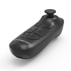 VR SHINECON SC-B03 VR Juego Inalámbrico Blue...