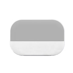 Instrumento de sueño de altavoz Bluetooth de conducción ósea