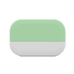 Instrumento de sueño de altavoz Bluetooth de conducción ósea