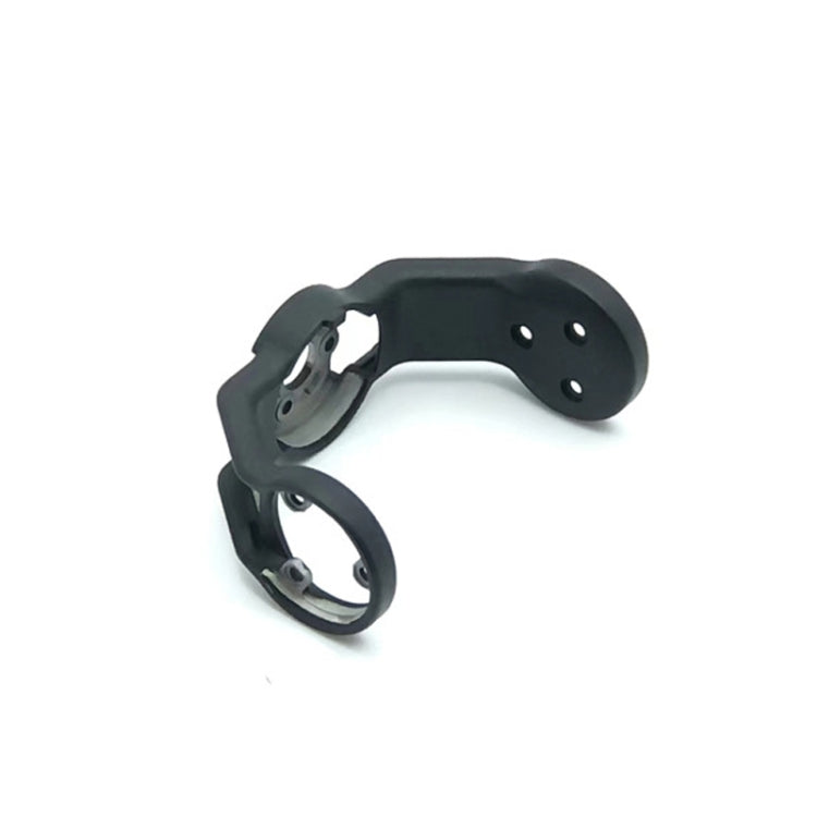 Para DJI Mini 3 Pro Gimbal R-Axis Soporte in...
