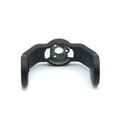 Para DJI Mini 3 Pro Gimbal R-Axis Soporte in...