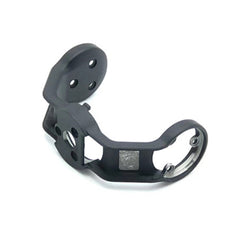 Para DJI Mini 3 Pro Gimbal R-Axis Soporte in...