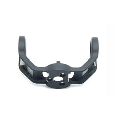 Para DJI Mini 3 Pro Gimbal R-Axis Soporte in...