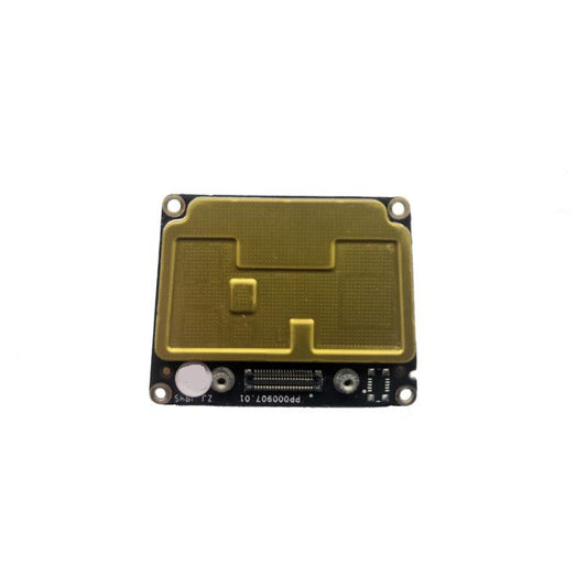 Para piezas de reparación de placa base DJI ...