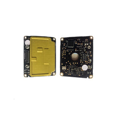 Para piezas de reparación de placa base DJI ...