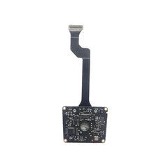 Para piezas de reparación de placa base DJI ...