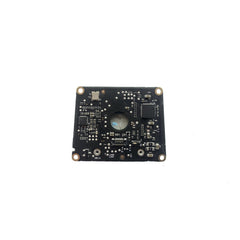 Para piezas de reparación de placa base DJI ...