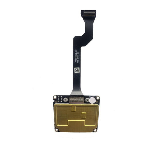 Para piezas de reparación de placa base DJI ...